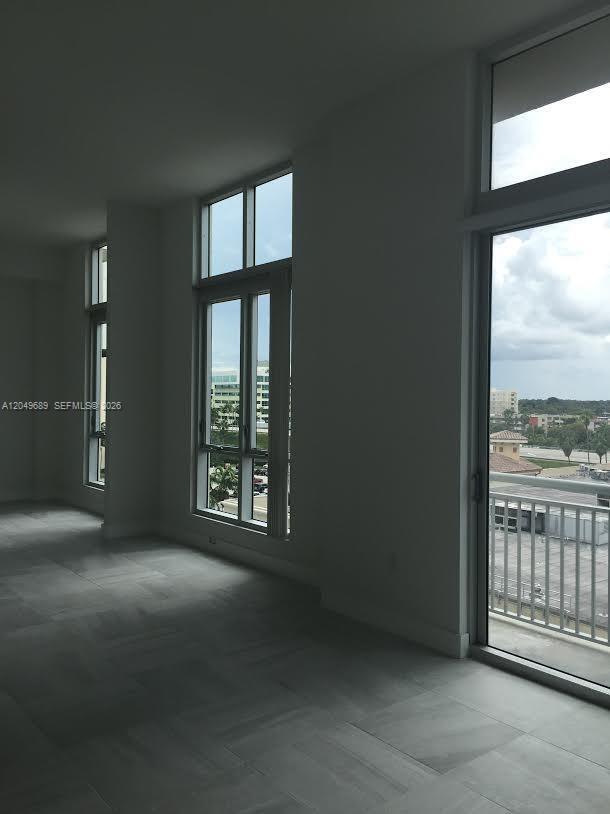 Building Photo - 9066 SW 73rd Ct