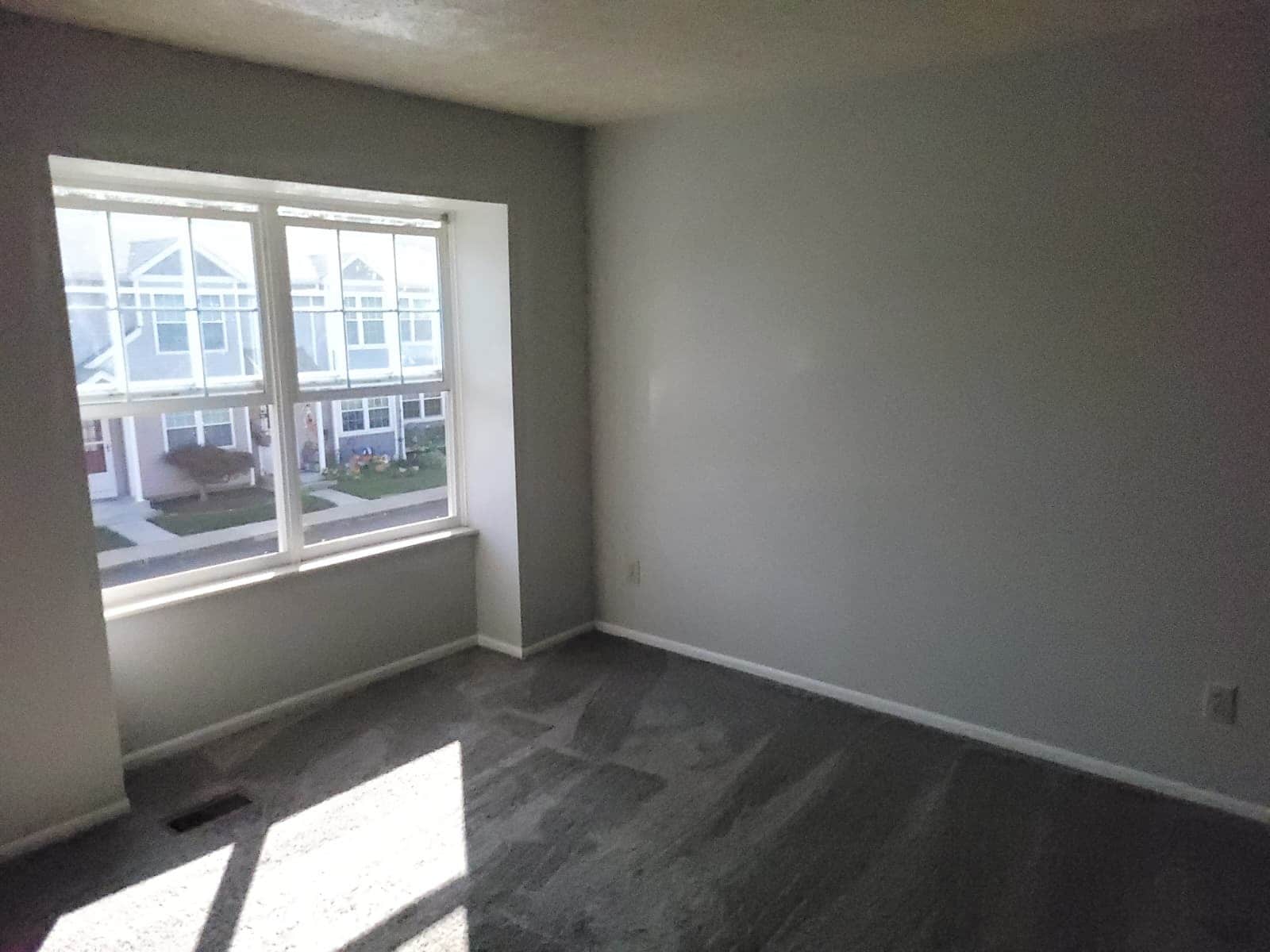 Building Photo - 872 Upholland Ln