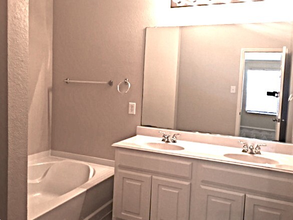 Building Photo - 14056 Wrangler Way