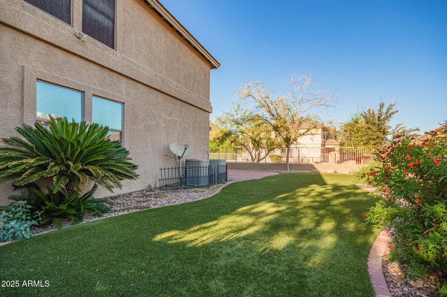 Building Photo - 22707 N 17th St