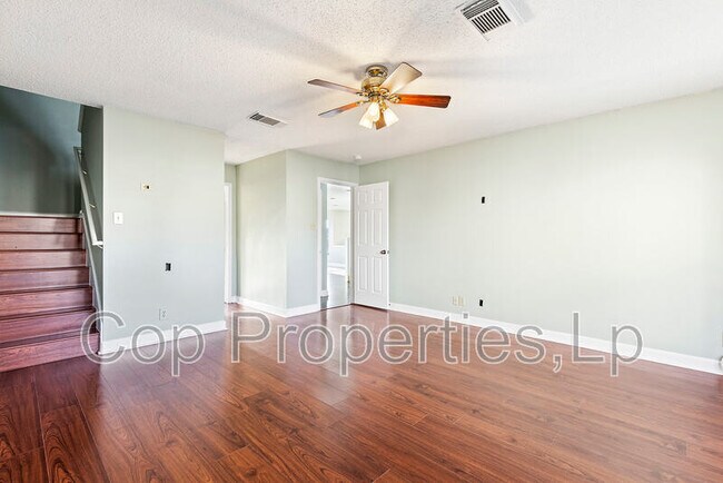 Building Photo - 18607 Redriver Trail