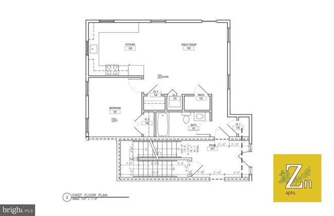 Building Photo - 908 E Baltimore Pike