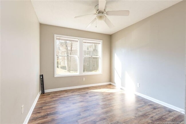 Building Photo - 6756 Willowbrook Dr