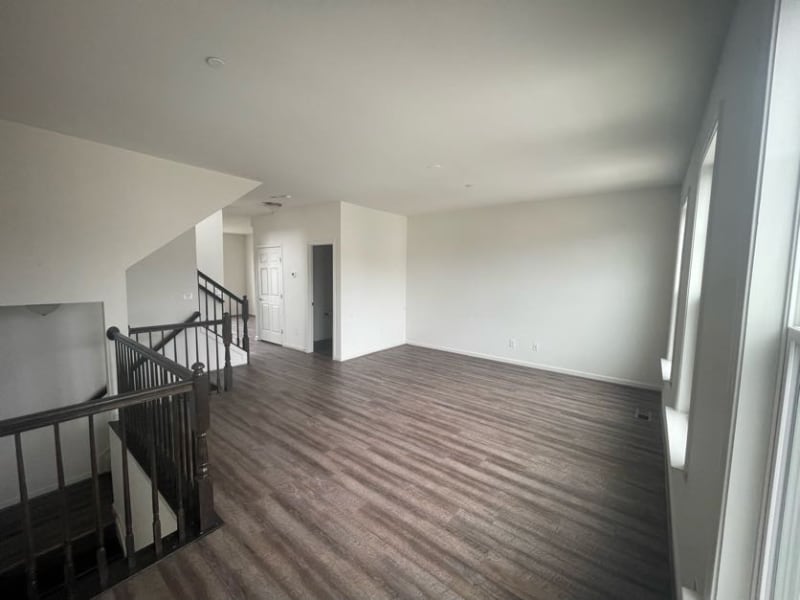 Building Photo - 351 Ashby Commons Dr