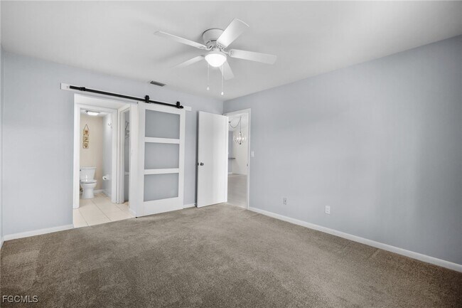 Building Photo - 15350 Moonraker Ct