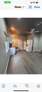 Building Photo - 1536 N Dominion Ave