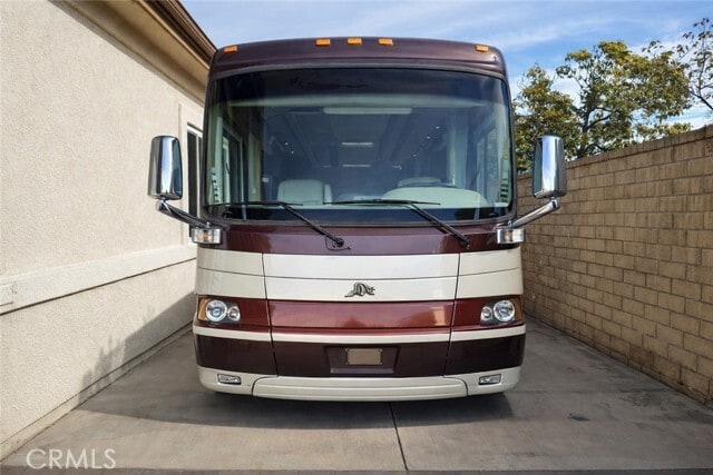 Building Photo - 1399 Cordova St