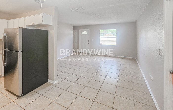 Building Photo - 14024 Arbor Knoll Cir