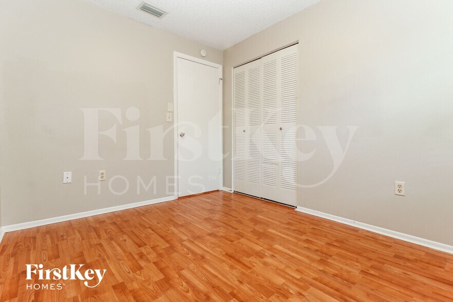 Building Photo - 3614 Gorman Dr