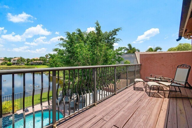 Building Photo - 15841 Corintha Terrace