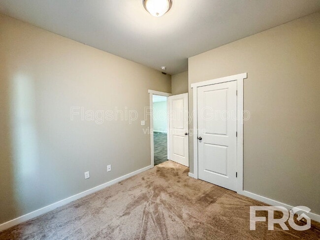 Building Photo - 1503 S Taylor St