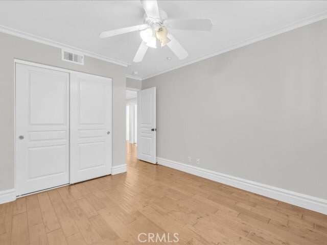 Building Photo - 8045 Zuma Dr