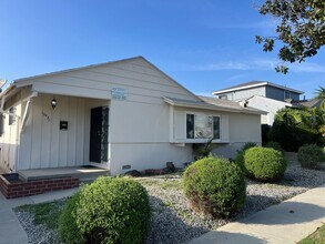 Building Photo - Parhams, LLC-VanNess