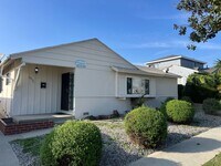 Building Photo - Parhams, LLC-VanNess