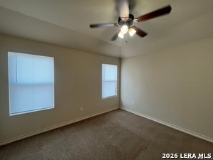 Building Photo - 7109 Micayla Cv