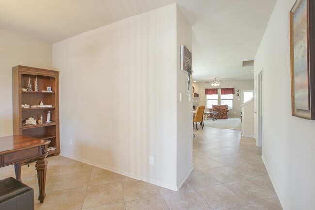 Building Photo - 166 Tortoise Creek Way