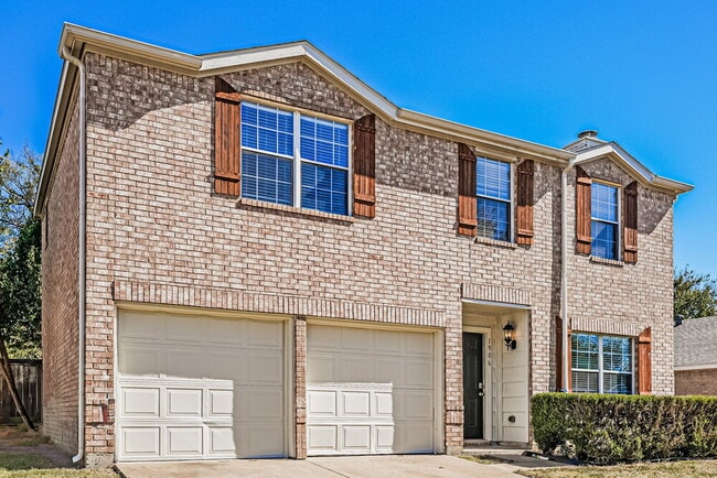 Building Photo - 1906 Purdue Dr