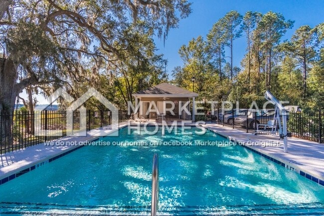 Building Photo - 11330 White Bluff Rd