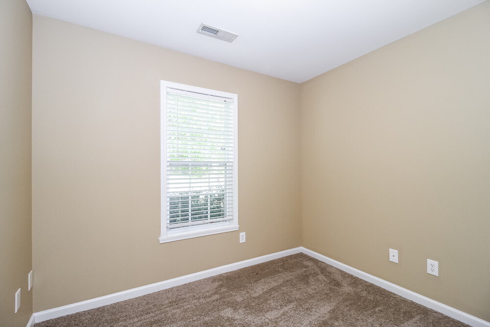 Building Photo - 5204 Mt Hope Dr