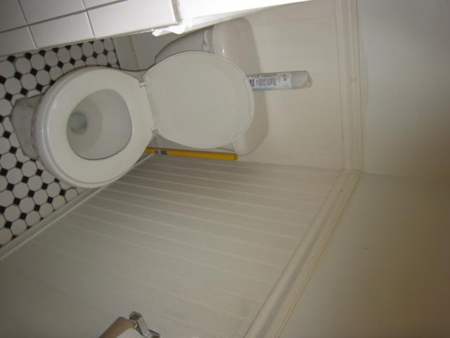 Building Photo - 60 Egmont St