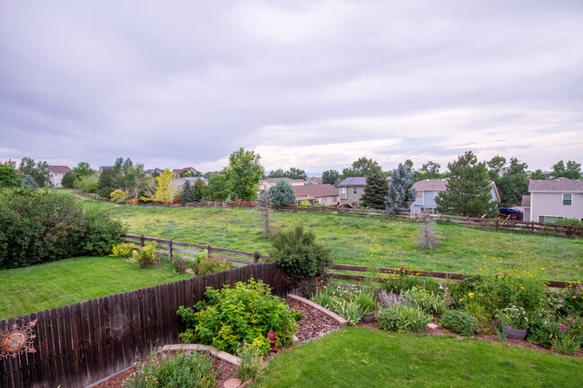 Building Photo - 5747 Jaguar Way