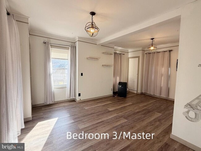 Building Photo - 101 Mill Rd