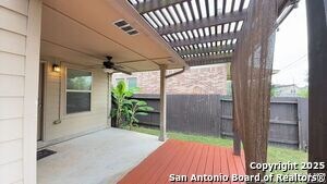 Building Photo - 24607 Buck Creek