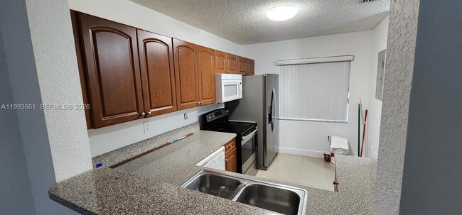 Building Photo - 7200 NW 179th St