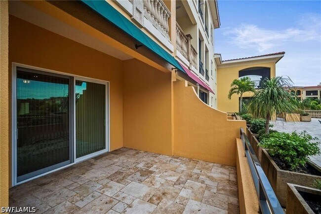 Building Photo - 21460 Strada Nuova Circle