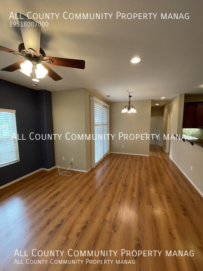 Building Photo - 31890 Delfina Way