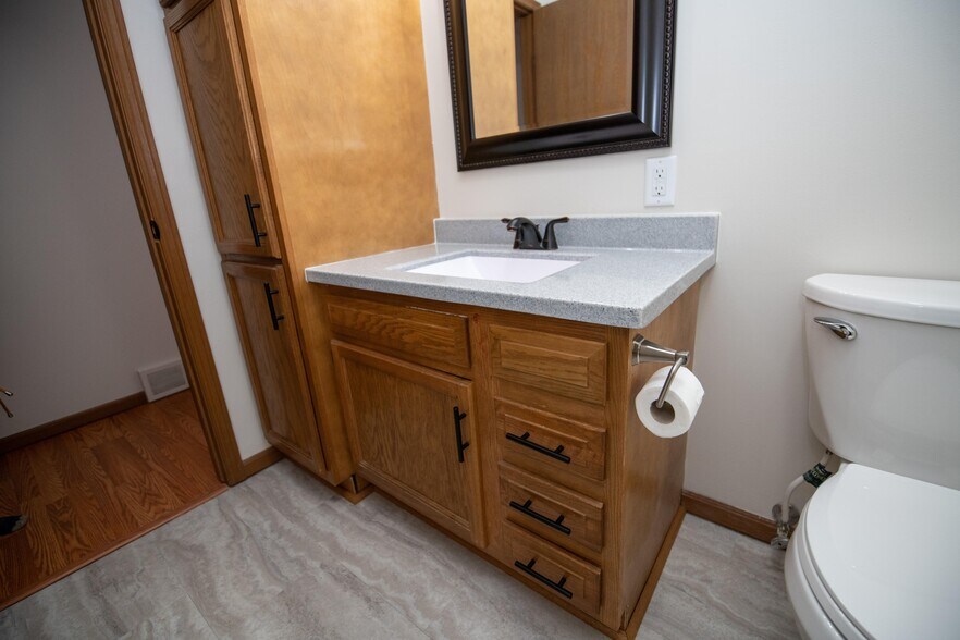 Building Photo - 116 Pierre Pl