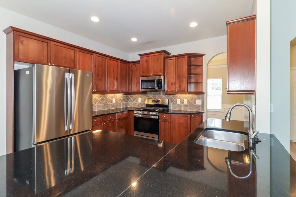 Building Photo - 265 Lilyfield Ln