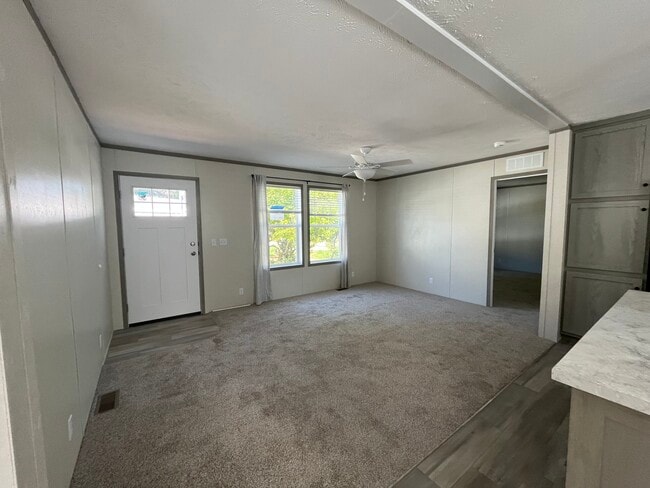 Building Photo - 5417 S Deadwood Dr