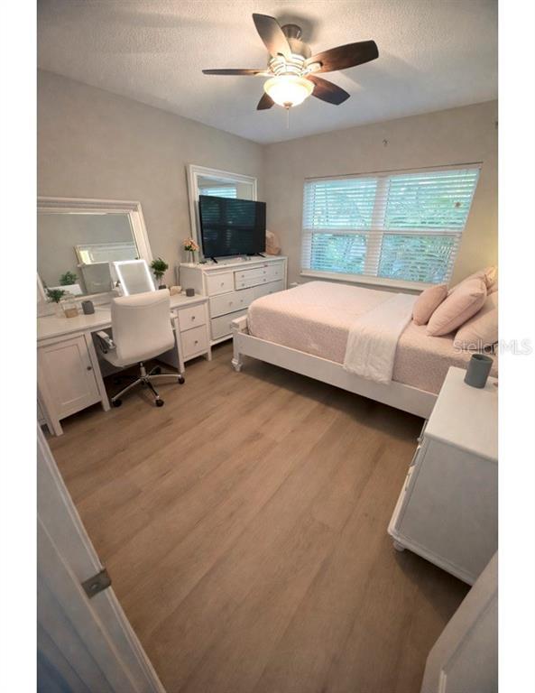 Building Photo - 304 S Habana Ave