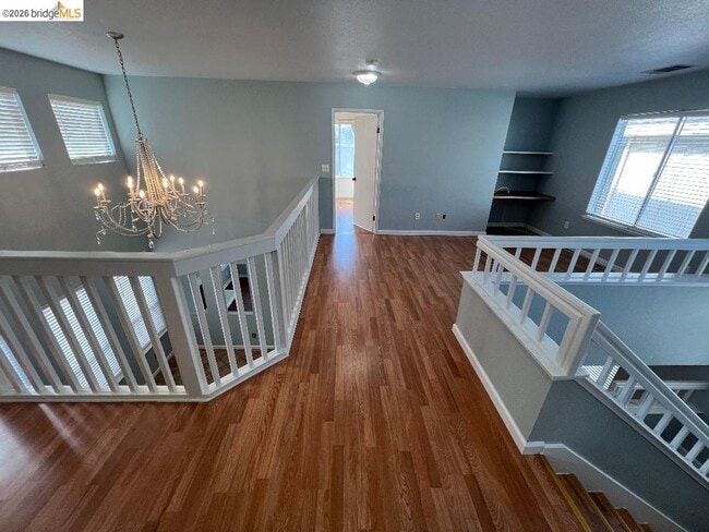 Building Photo - 4525 Waterford Way