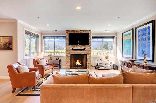 Building Photo - 109 Dahlia St