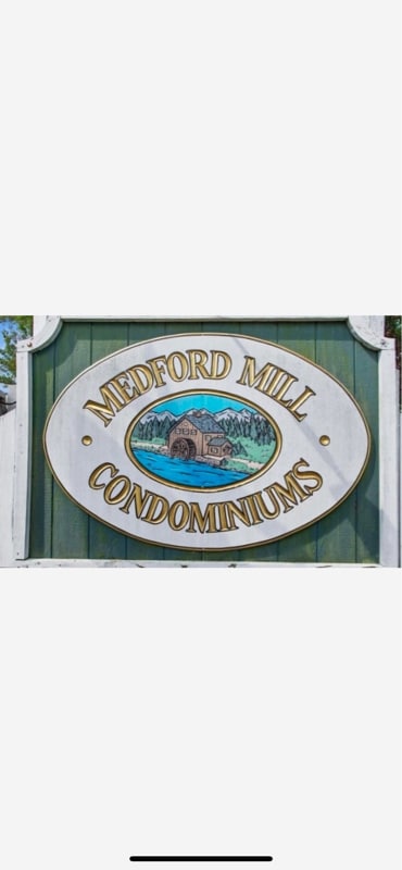 Building Photo - 48 Eaves Mill Rd