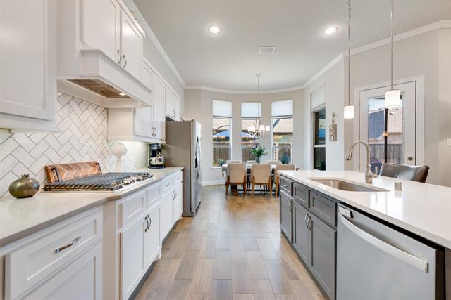 Building Photo - 1026 Amber Knoll Dr