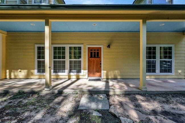 Building Photo - 19025 Walding Rd