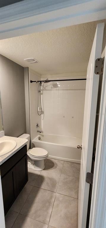 Building Photo - 16778 Carlton Pond St