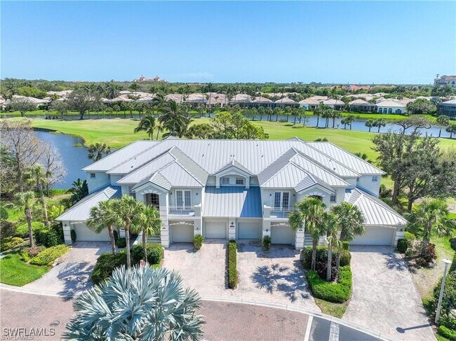 Building Photo - 9069 Whimbrel Watch Ln