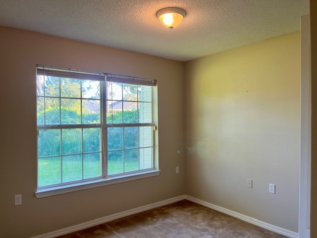 Building Photo - 2052 Shadow Lake Dr