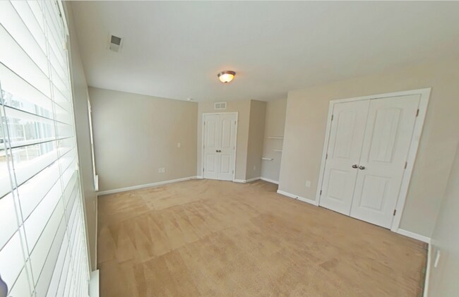 Building Photo - 148 Watchmen Ln