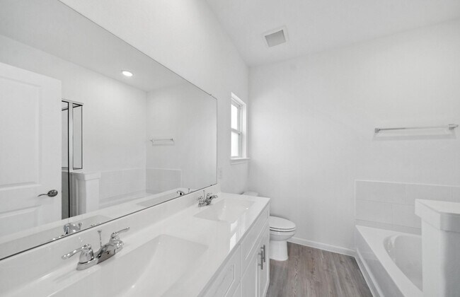 Building Photo - 21618 Fox Gully Ln