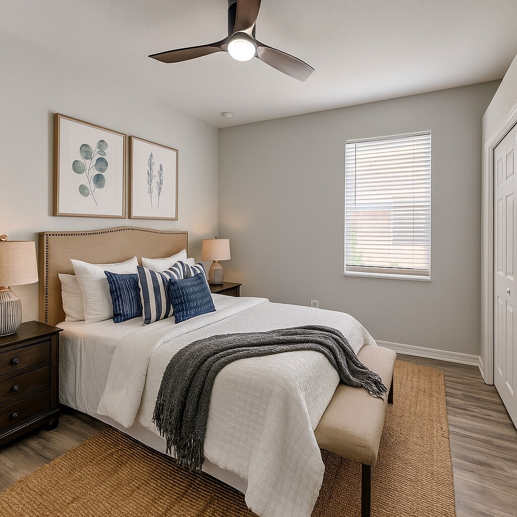 Building Photo - 21379 Bella Terra Blvd