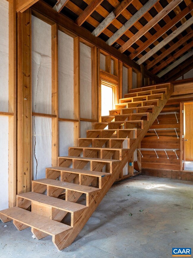 Building Photo - 4122 Green Creek Rd