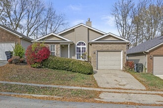 Building Photo - 889 Revere Run Dr