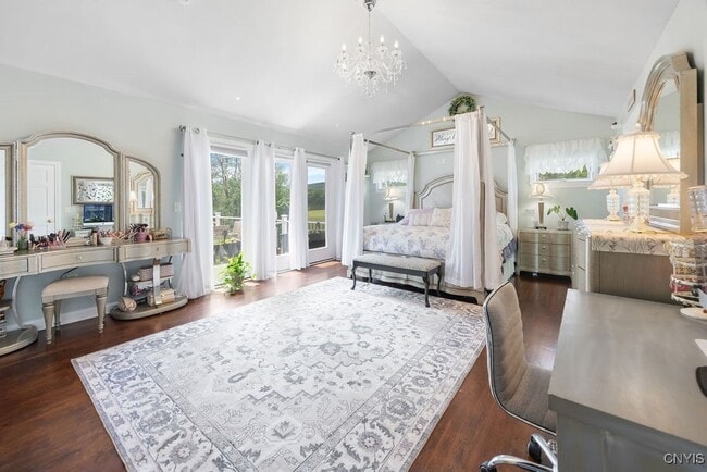 Building Photo - 5479 Lake Rd