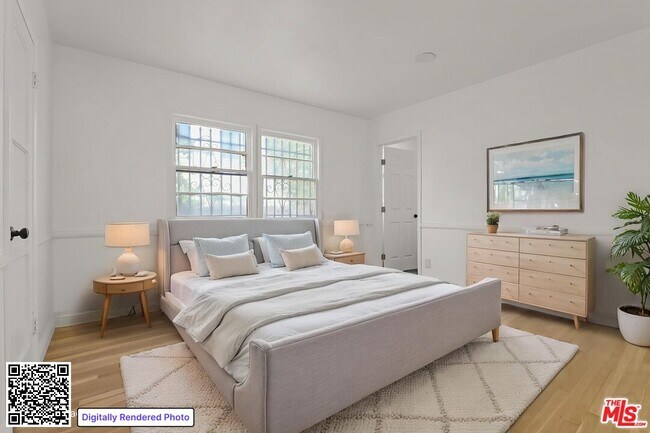 Building Photo - 4409 Victoria Park Dr