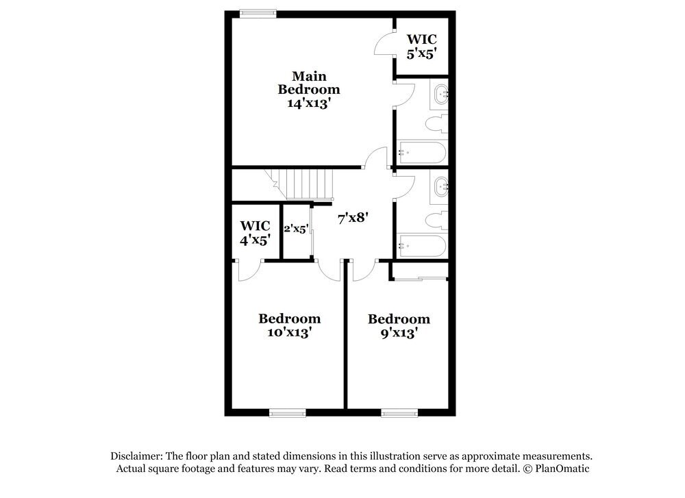 Building Photo - 224 Sonoma Dr